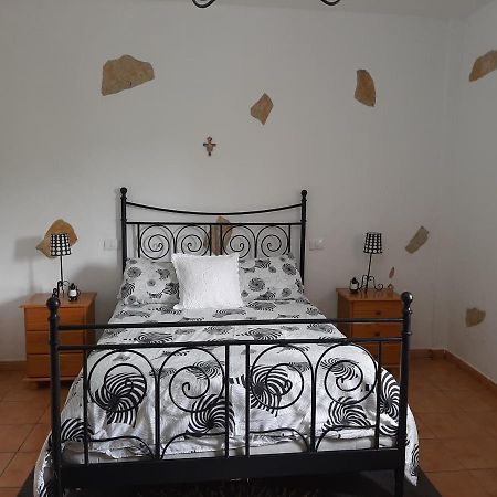 הוילה ואלסקיו Peaceful House Set On A Vineyard & Work Friendly מראה חיצוני תמונה