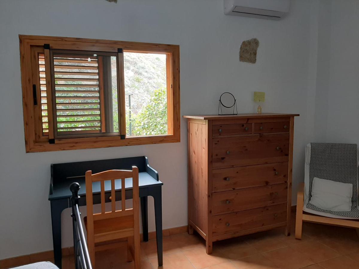 הוילה ואלסקיו Peaceful House Set On A Vineyard & Work Friendly מראה חיצוני תמונה