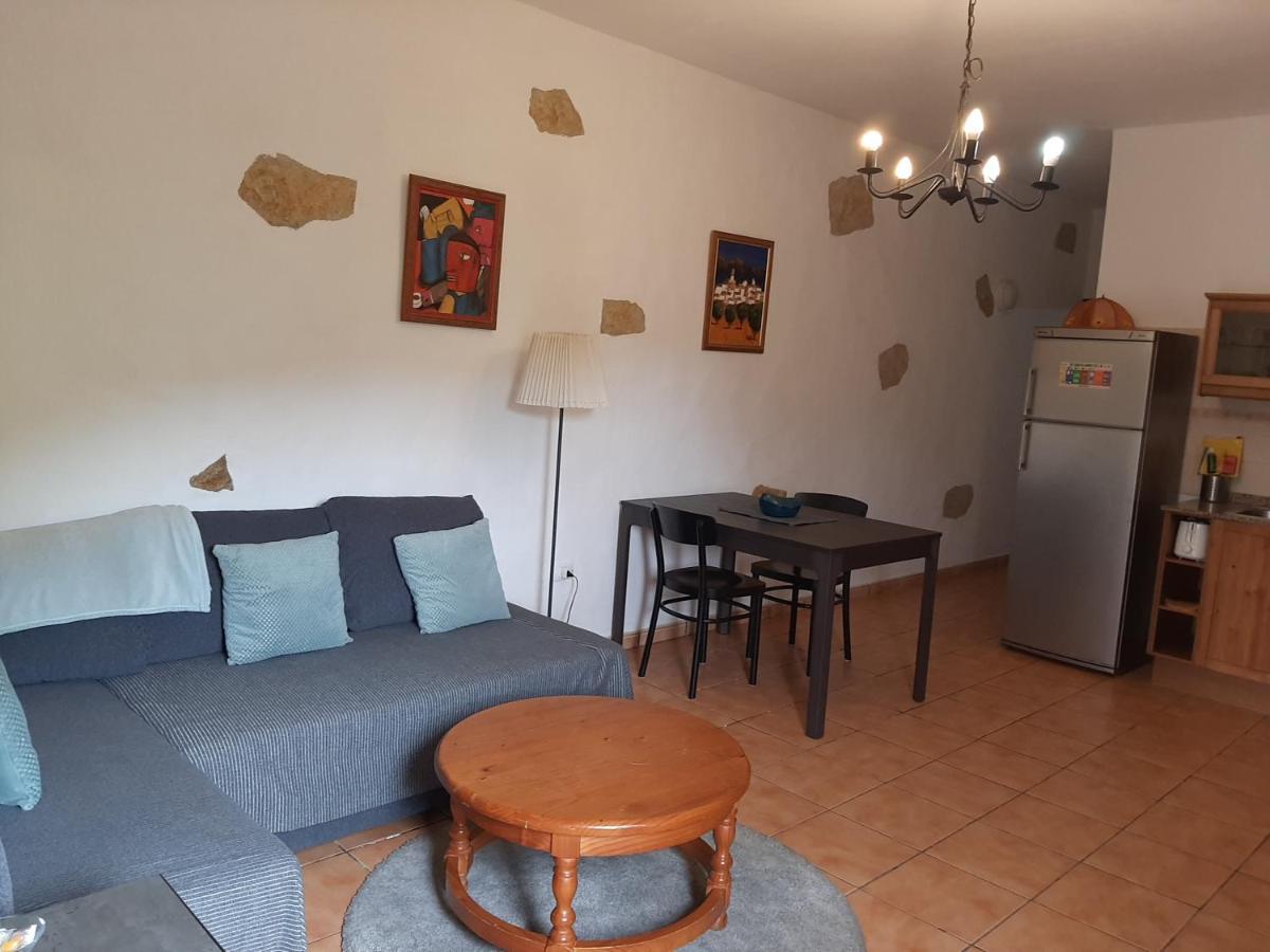 הוילה ואלסקיו Peaceful House Set On A Vineyard & Work Friendly מראה חיצוני תמונה