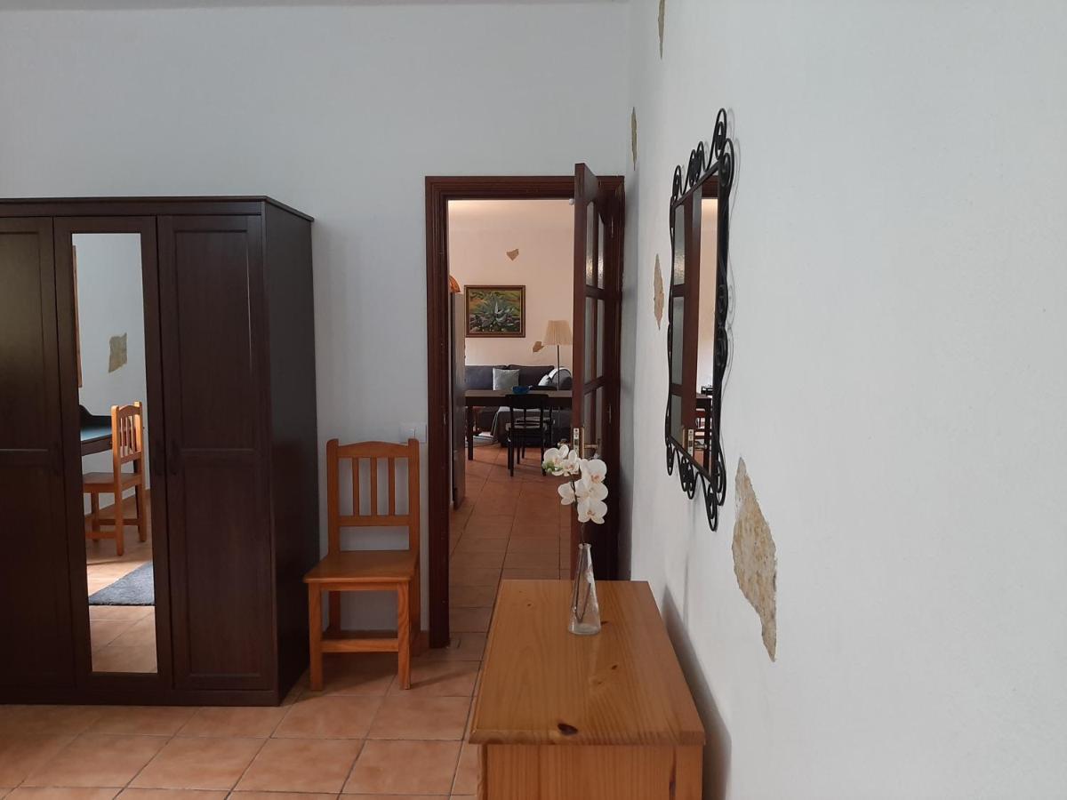הוילה ואלסקיו Peaceful House Set On A Vineyard & Work Friendly מראה חיצוני תמונה