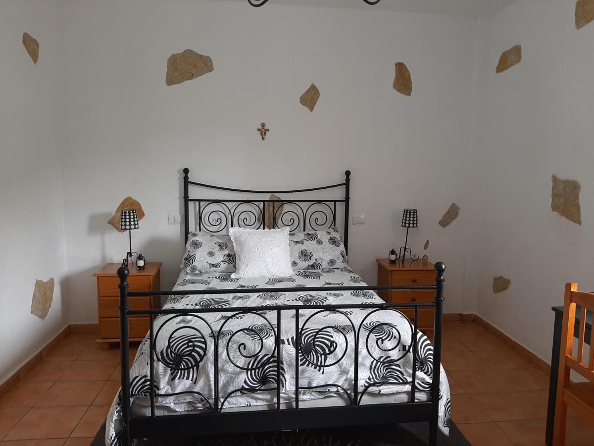 הוילה ואלסקיו Peaceful House Set On A Vineyard & Work Friendly מראה חיצוני תמונה