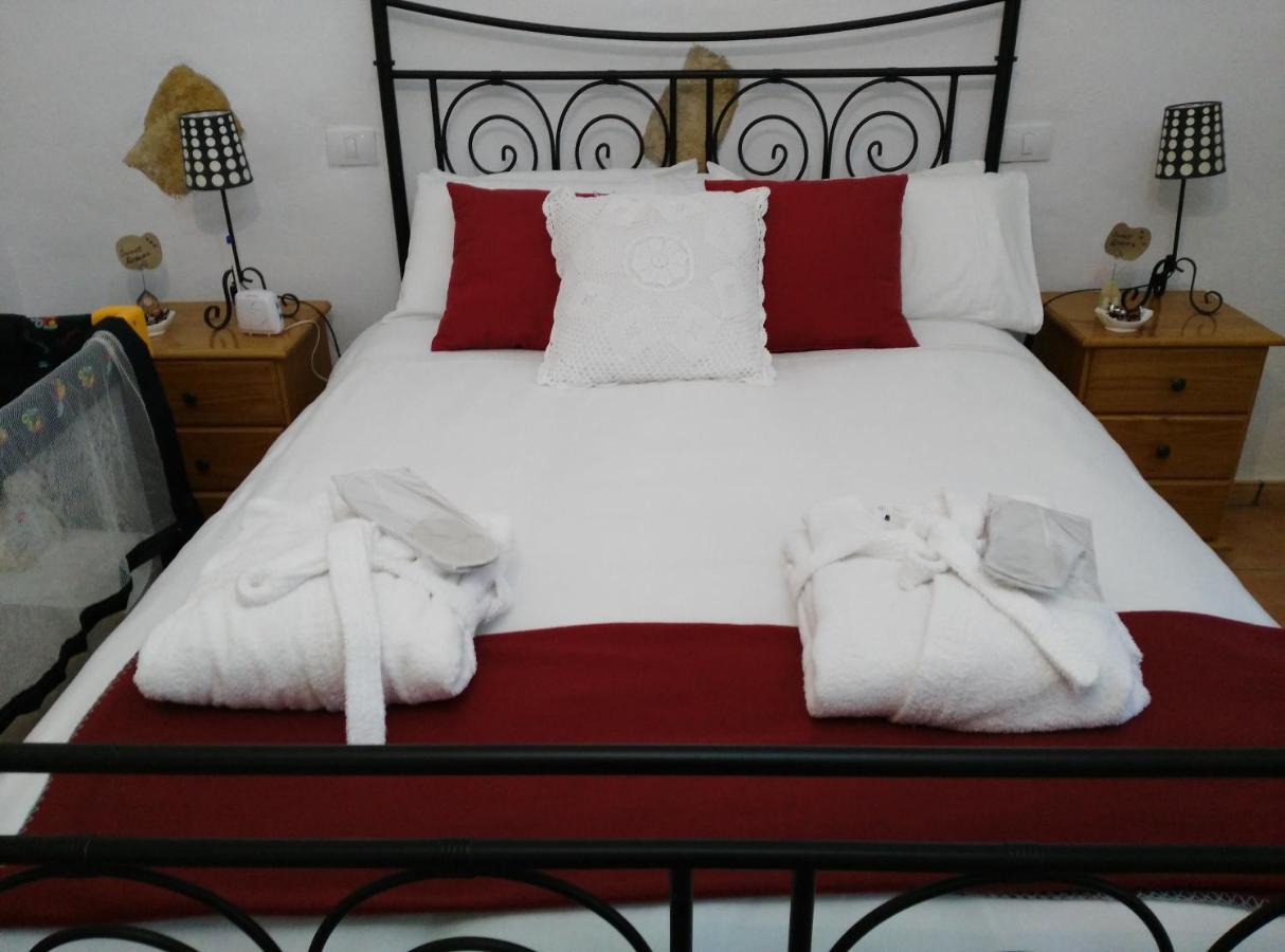 הוילה ואלסקיו Peaceful House Set On A Vineyard & Work Friendly מראה חיצוני תמונה