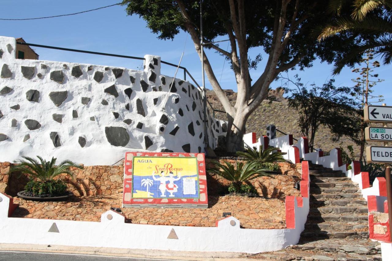 הוילה ואלסקיו Peaceful House Set On A Vineyard & Work Friendly מראה חיצוני תמונה